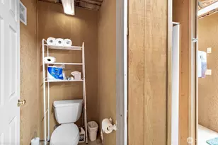 17703 W Big Lake Blvd, Mount Vernon, WA 98274 - Photo 34