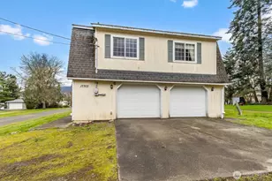 17703 W Big Lake Blvd, Mount Vernon, WA 98274 - Photo 1