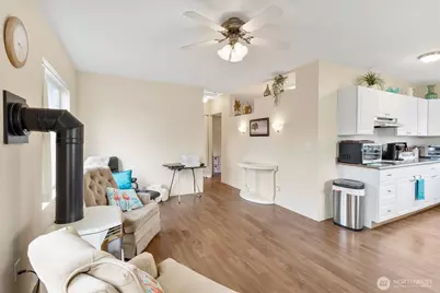 17703 W Big Lake Blvd, Mount Vernon, WA 98274 - Photo 20