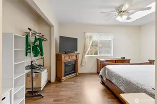 17703 W Big Lake Blvd, Mount Vernon, WA 98274 - Photo 24