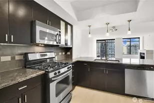 819 Virginia St, Seattle, WA 98101 - Photo 14