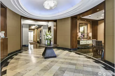 819 Virginia Street #1101, Seattle, WA 98101 - Photo 16