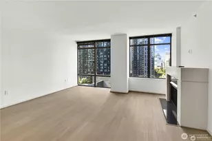 819 Virginia St, Seattle, WA 98101 - Photo 12