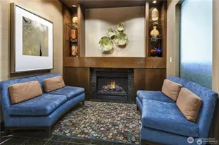 819 Virginia St, Seattle, WA 98101 - Photo 18