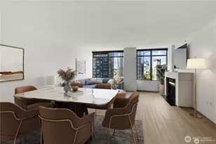 819 Virginia St, Seattle, WA 98101 - Photo 8