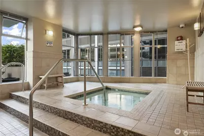 819 Virginia Street #1101, Seattle, WA 98101 - Photo 22