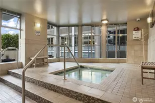 819 Virginia St, Seattle, WA 98101 - Photo 22