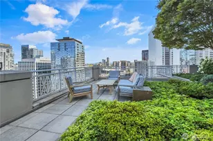 819 Virginia St, Seattle, WA 98101 - Photo 38