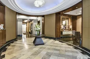 819 Virginia St, Seattle, WA 98101 - Photo 24