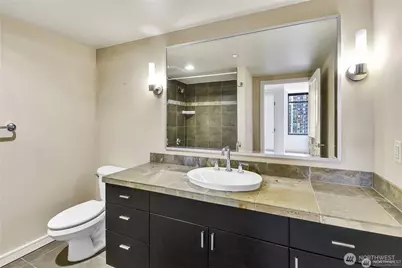 819 Virginia Street #1101, Seattle, WA 98101 - Photo 14