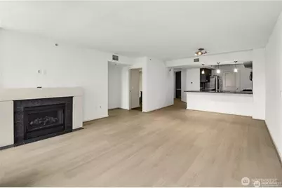 819 Virginia Street #1101, Seattle, WA 98101 - Photo 10