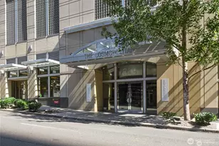 819 Virginia St, Seattle, WA 98101 - Photo 2