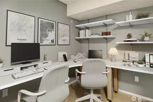 819 Virginia St, Seattle, WA 98101 - Photo 6