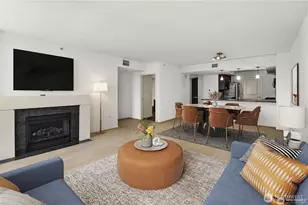 819 Virginia St, Seattle, WA 98101 - Photo 6