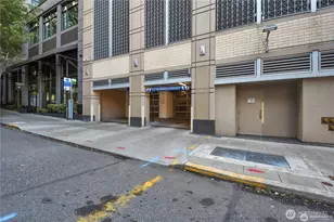 819 Virginia St, Seattle, WA 98101 - Photo 34