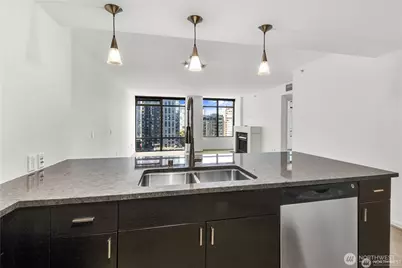 819 Virginia Street #1101, Seattle, WA 98101 - Photo 16