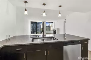 819 Virginia St, Seattle, WA 98101 - Photo 16