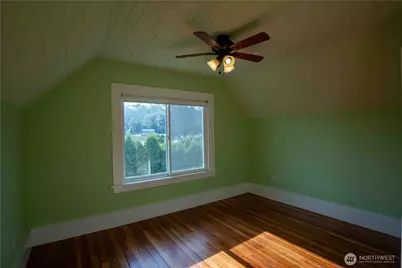 304 Sumas Ave, Sumas, WA 98295 - Photo 34