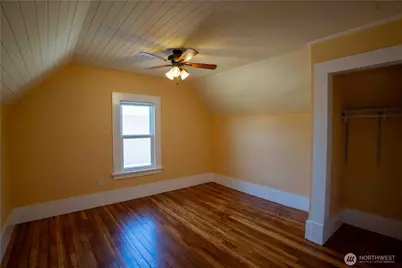 304 Sumas Ave, Sumas, WA 98295 - Photo 32