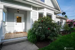 304 Sumas Ave, Sumas, WA 98295 - Photo 12