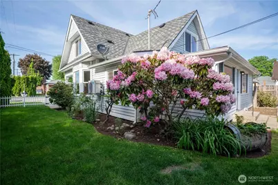 304 Sumas Ave, Sumas, WA 98295 - Photo 10