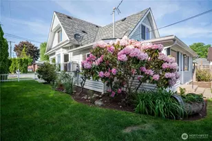 304 Sumas Ave, Sumas, WA 98295 - Photo 10