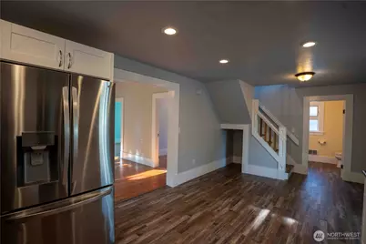 304 Sumas Ave, Sumas, WA 98295 - Photo 24