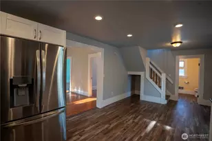 304 Sumas Ave, Sumas, WA 98295 - Photo 24