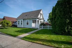 304 Sumas Ave, Sumas, WA 98295 - Photo 2