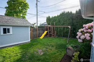 304 Sumas Ave, Sumas, WA 98295 - Photo 8
