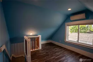 304 Sumas Ave, Sumas, WA 98295 - Photo 30