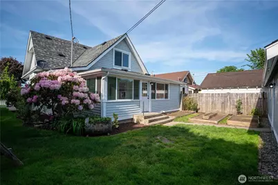 304 Sumas Ave, Sumas, WA 98295 - Photo 6