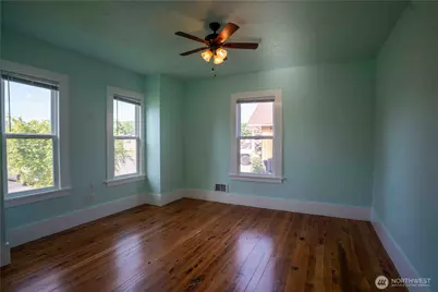 304 Sumas Ave, Sumas, WA 98295 - Photo 18