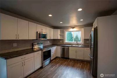 304 Sumas Ave, Sumas, WA 98295 - Photo 22