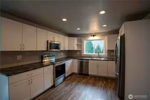 304 Sumas Ave, Sumas, WA 98295 - Photo 22