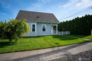 304 Sumas Ave, Sumas, WA 98295 - Photo 4