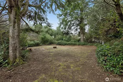 189 S Narwhal Loop SW, Ocean Shores, WA 98569 - Photo 4