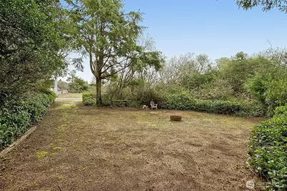 189 S Narwhal Loop SW, Ocean Shores, WA 98569 - Photo 6