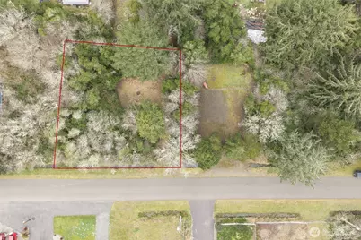 189 S Narwhal Loop SW, Ocean Shores, WA 98569 - Photo 10