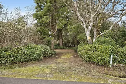 189 S Narwhal Loop SW, Ocean Shores, WA 98569 - Photo 1