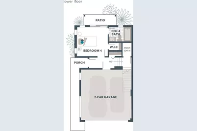 815 A 236th Street SE, Bothell, WA 98012 - Photo 4