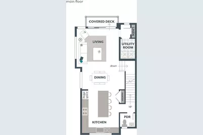 815 A 236th Street SE, Bothell, WA 98012 - Photo 2