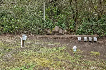 185 S Narwhal Loop SW, Ocean Shores, WA 98569 - Photo 10