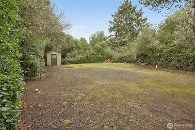 185 S Narwhal Loop SW, Ocean Shores, WA 98569 - Photo 4
