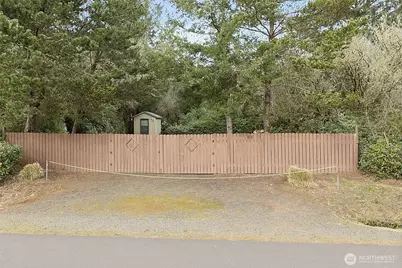 185 S Narwhal Loop SW, Ocean Shores, WA 98569 - Photo 12