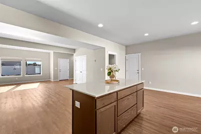 2338 SE Marlette Road, East Wenatchee, WA 98802 - Photo 8