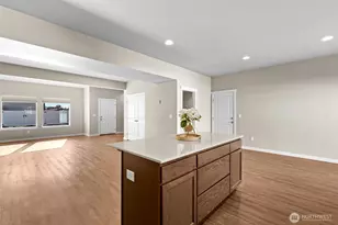 2338 SE Marlette Rd, East Wenatchee, WA 98802 - Photo 8