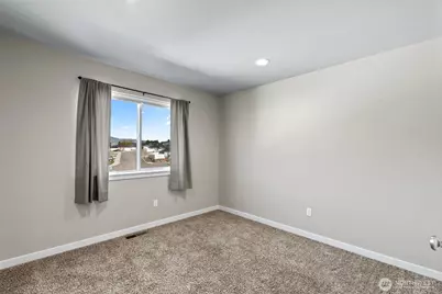 2338 SE Marlette Road, East Wenatchee, WA 98802 - Photo 12