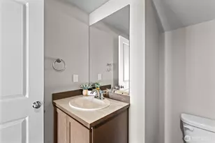 2338 SE Marlette Rd, East Wenatchee, WA 98802 - Photo 10