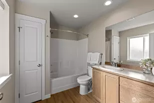 2338 SE Marlette Rd, East Wenatchee, WA 98802 - Photo 20